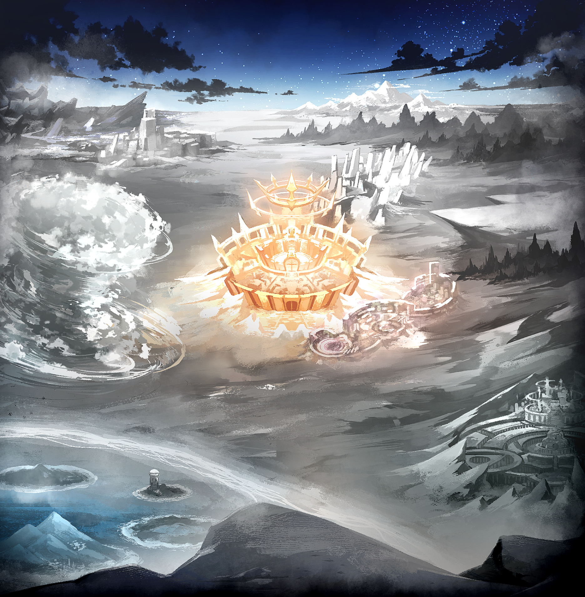 i9｜Official Web Site