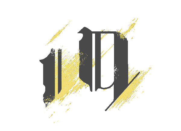 i9｜Official Web Site