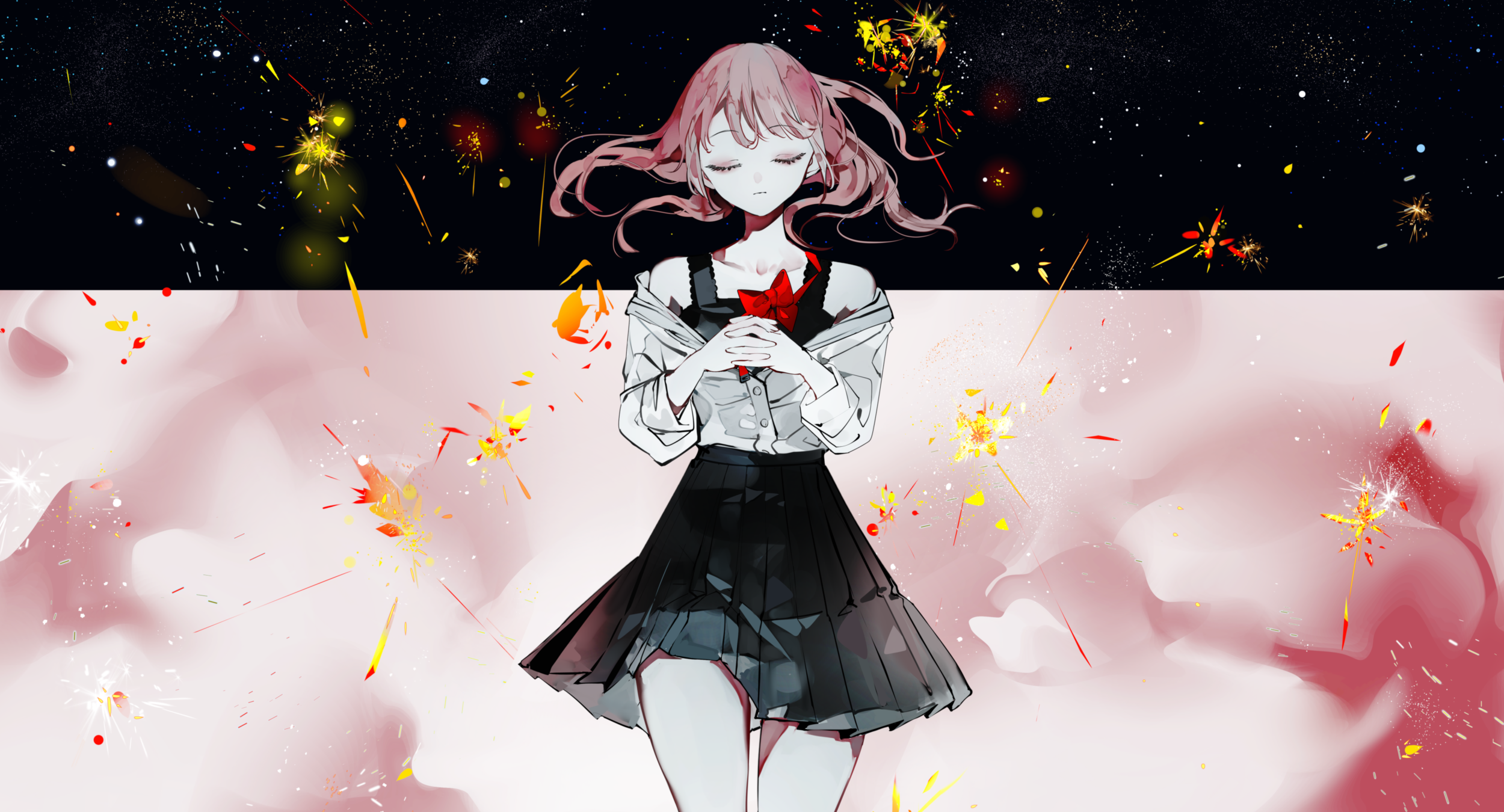 i9｜Official Web Site