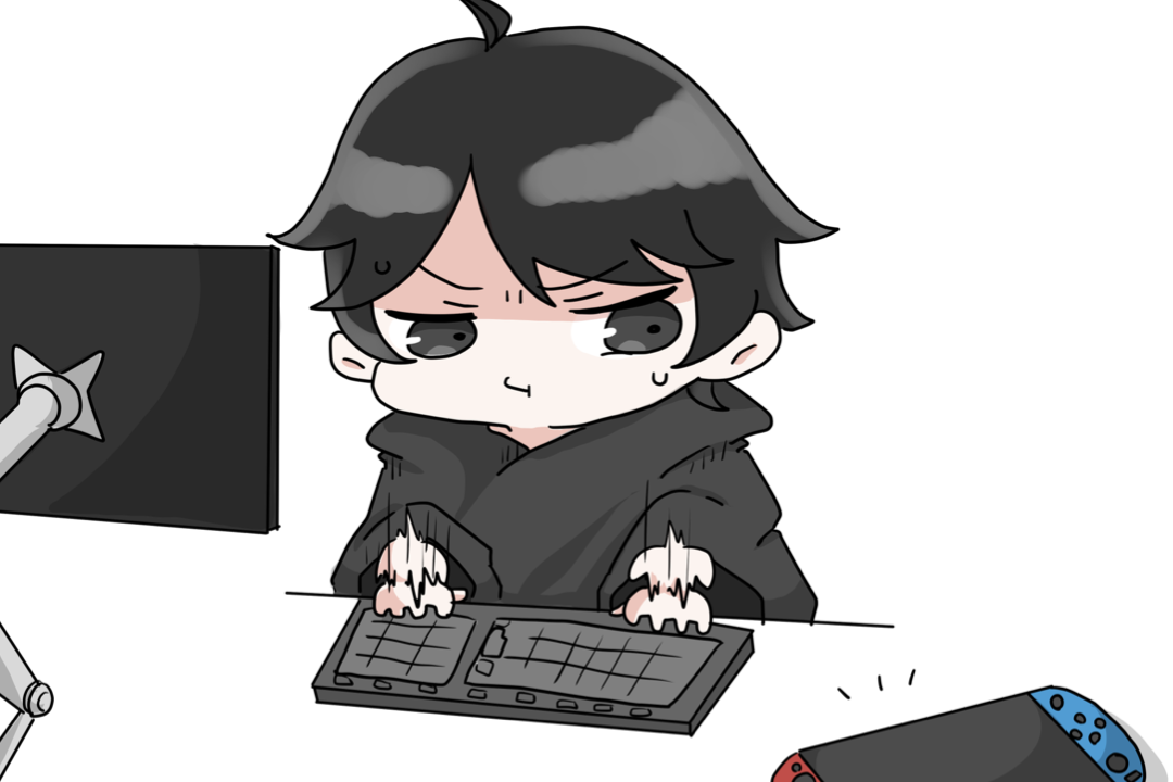 【M3-2025秋】明日です！